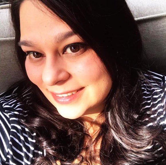 Profile Picture of Abi Freeman (@abifreeman) on Poshmark