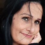 Profile Picture of Tamara Ferro (@tamara.ferro.944) on Facebook