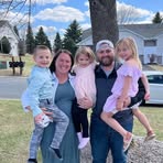 Profile Picture of Jay Chlan (@jay.chlan) on Facebook