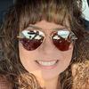 Profile Picture of Lorrie Pearson (@lorriepearson) on Tiktok