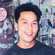 Profile Picture of Becoming Ben Smith (@BecomingBenSmith) on Youtube