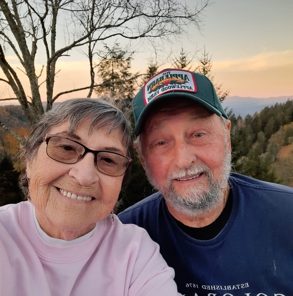 Profile Picture of Floyd Johnson (@floydc513) on Poshmark