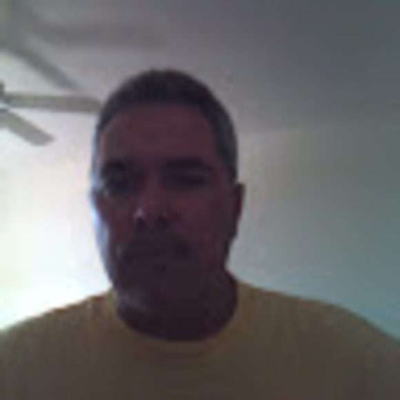Profile Picture of Andrew Chambliss (@chambliss1961) on Poshmark