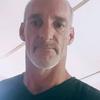 Profile Picture of Kevin Wade (@@kevinwade75) on Tiktok