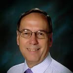 Profile Picture of Glenn Kessinger (@glenn.kessinger) on Facebook