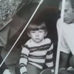 Profile Picture of Peter Kuczynski (@peter.j.k) on Instagram