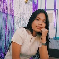 Profile Picture of Catherine Jaine Lim (@catherine-jaine-lim-1) on Quora