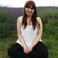 Profile Picture of Charlie Robinson (@charlie-robinson-21) on Quora