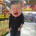 Profile Picture of Steve Roberts (@steve.roberts.758737) on Facebook