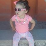 Profile Picture of adriana quihuis (@adrianayemilioadcq) on Instagram