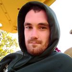 Profile Picture of Daniel Swain (@daniel.swain.1428) on Instagram