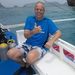 Profile Picture of Steve Hunsicker (@stevehunsicker) on Pinterest