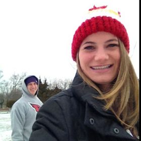 Profile Picture of Jenny Engelby (@jkengelby) on Pinterest