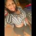 Profile Picture of Danielle Hoyt (@danielle.hoyt.796) on Facebook
