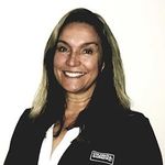 Profile Picture of Donna Driggers (@floridahomesbydonna) on Instagram