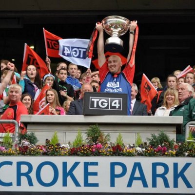 Profile Picture of Mark Copeland (@copie28) on Twitter