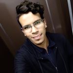 Profile Picture of Mike XD (@nestormiguel_xd) on Instagram