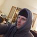 Profile Picture of David Whitmer (@david.whitmer.336) on Facebook
