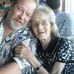 Profile Picture of Brad Cutright (@brad.cutright.54) on Facebook