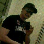 Profile Picture of Antonio Carlos (@antoniouhlmann) on Instagram