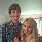 Profile Picture of Drew Strobel (@stroodle96) on Instagram