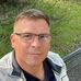 Profile Picture of Oliver Grabowsky (@oliver.grabowsky) on Facebook