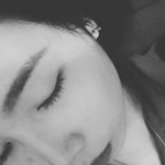 Profile Picture of Hân Huỳnh (@honghan.huynh) on Instagram