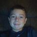 Jack Rainey - Pinterest Profile Picture of Jack Rainey (@jdrainey2004) on Pinterest