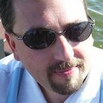 Profile Picture of Jeff Pippin (@jeffpippin) on Instagram