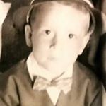 Profile Picture of Kevin Boulware (@boulwarekevin) on Instagram