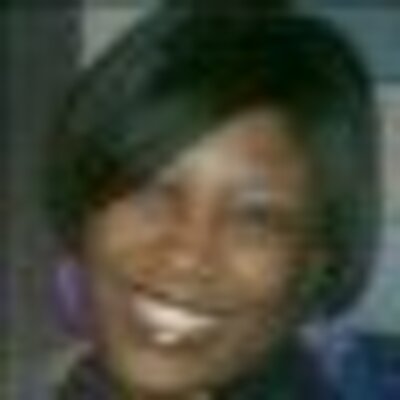 Profile Picture of Tiffany Keller Minor (@nursetminor94) on Twitter