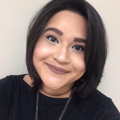 Profile Picture of Jessica Montes (@ahayeah) on Twitter