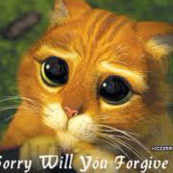 Profile Picture of Nataliya Kulikovski (@gap0808) on Poshmark