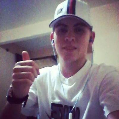 Profile Picture of Julian Posada (@JulianposadaR) on Twitter