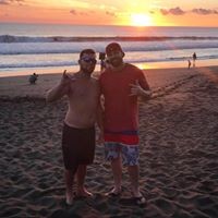 Profile Picture of Jamie Englert (@jamie-englert-2) on Quora