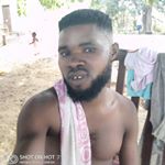 Profile Picture of Richie De Randy (@richard.abakah.31586) on Instagram