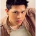 Profile Picture of Derick Gatson (@derick.gatson) on Facebook
