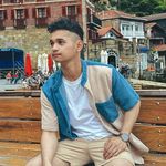Profile Picture of Darwin Kent Lauron (@darwin.lauron) on Instagram