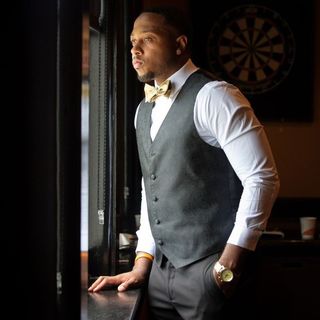 Profile Picture of Doug Campbell (@dougyc) on Instagram