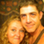 Profile Picture of Thomas Burnham (@Thomas Allen Burnham 43) on Flickr