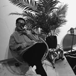 Profile Picture of robert (@robert_saville) on Instagram