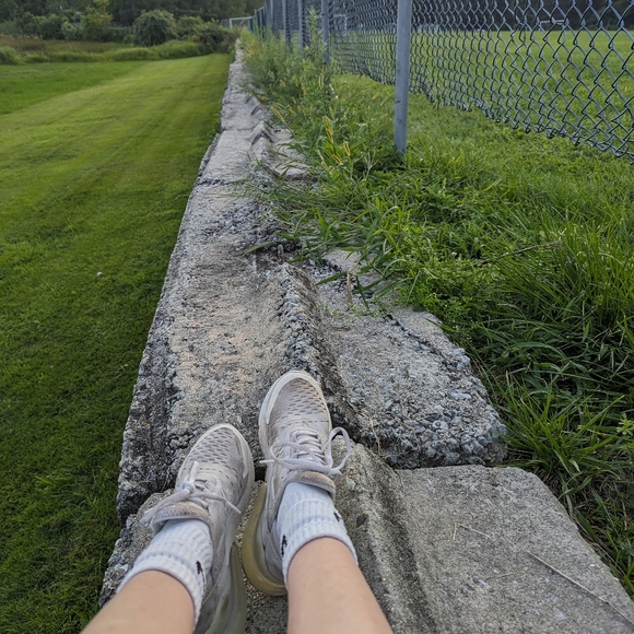 Colette Pyzyna - Poshmark Profile Picture of Colette Pyzyna (@colettecline32) on Poshmark