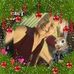 Profile Picture of Lílian Micheli (@lilian.micheli.14) on Facebook