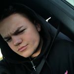 Profile Picture of Jack Cavanagh (@jackkcavanagh) on Instagram