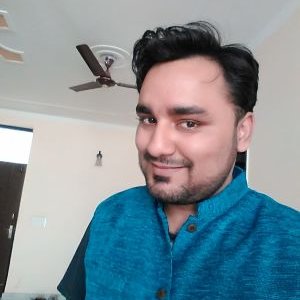 Profile Picture of Avi Dipak Kumar (@AviDipak) on Twitter