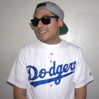 Profile Picture of Chris Ill Rhythm (@chris-ill-rhythm) on Quora