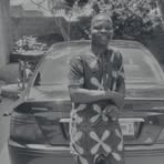 Profile Picture of BillNass Wilson Chobli (@bill.nass.wilson.chobli.2025) on Facebook