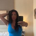 Paige Humphreys x - Instagram Profile Picture of Paige Humphreys x (@_paigehumphreys) on Instagram