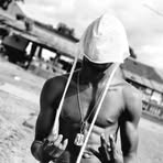 Profile Picture of Chàda Màïkà (@Chàda-Màïkà) on Facebook