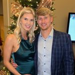 Profile Picture of Adam Moore (@adam_moore14) on Instagram